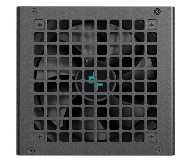 Deepcool PL800D 800W 80 Plus Bronze - 1282479 - zdjęcie 3